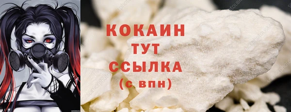 дурь Киреевск