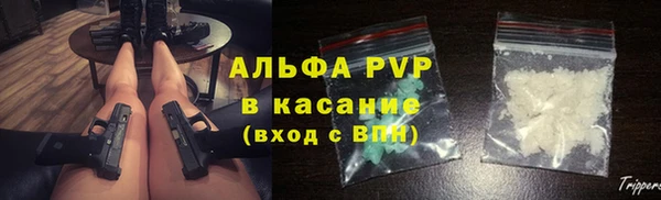 дурь Киреевск
