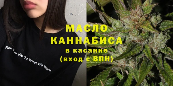 дживик Карпинск