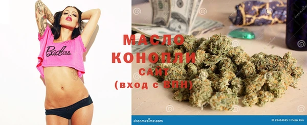дживик Карпинск