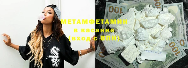 стафф Касимов